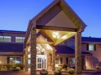 AmericInn by Wyndham Rhinelander Hotels in Rhinelander