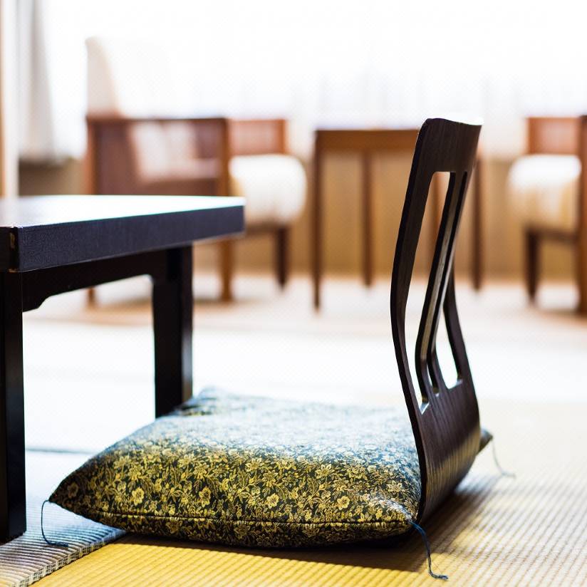 わたやｒｙｏｋａｎ 琴平 を宿泊予約 22年安い料金プラン 口コミ 部屋写真 Trip Com