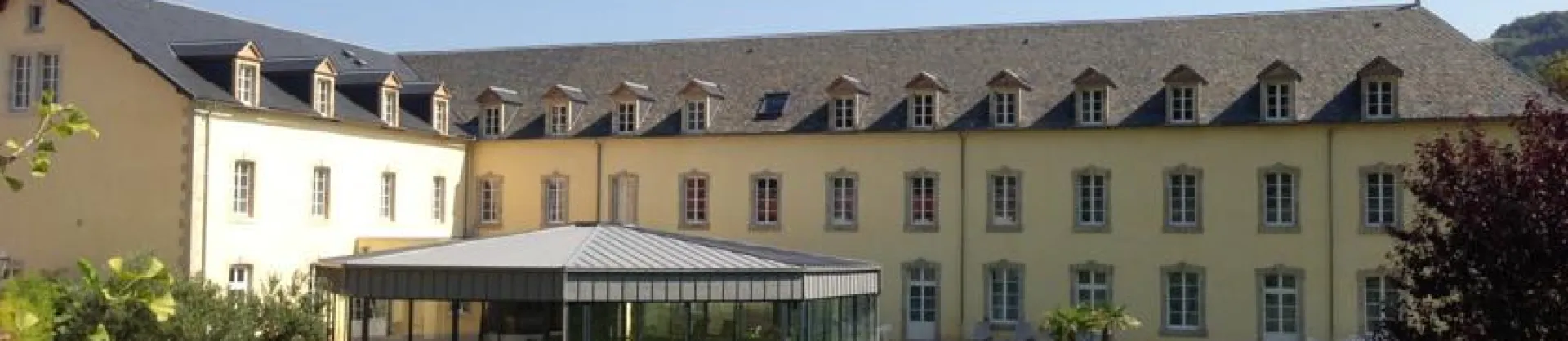 Haut de gamme