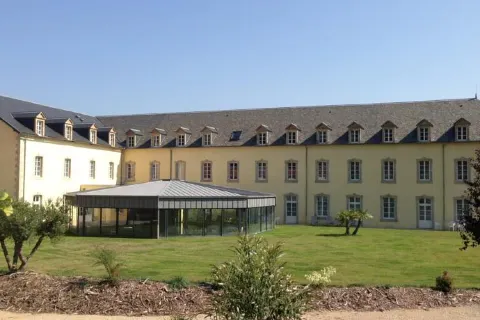 Le 1837