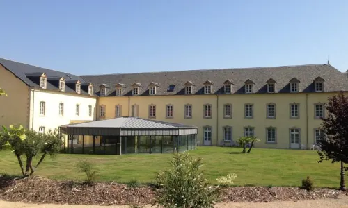 Le 1837