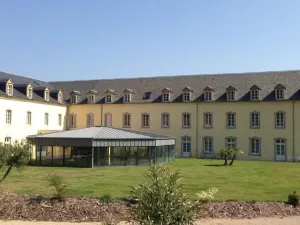 Le 1837