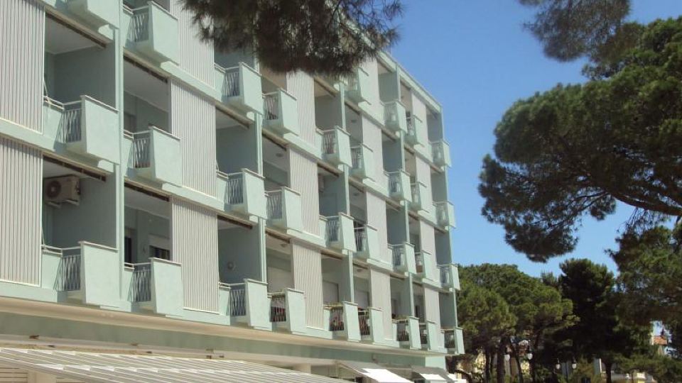 Bruseschi