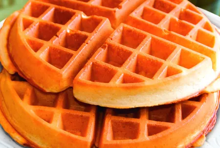 La Quinta Inn & Suites by Wyndham Islip - MacArthur Airport Отели в г. Холбрук