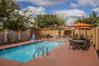 Arroyo Pinion Hotel, Ascend Hotel Collection - Pools