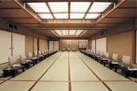 Koarashitei