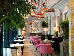 HAM Yard Hotel, Firmdale Hotels