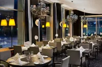 Hotel Savigny an der Messe by Ans - New Opening - - Wifi