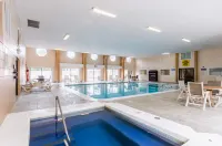 Best Western Cape Cod Hotel