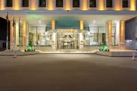 Elite World Van Hotels in 