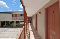 Econo Lodge Waterford