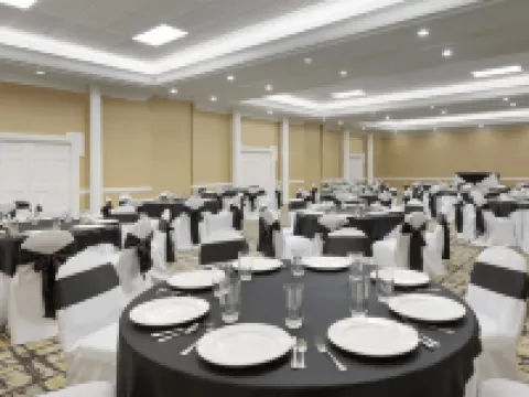Clarion Inn Sheffield Muscle Shoals Hotels in Colbert County