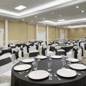 Clarion Inn Sheffield Muscle Shoals