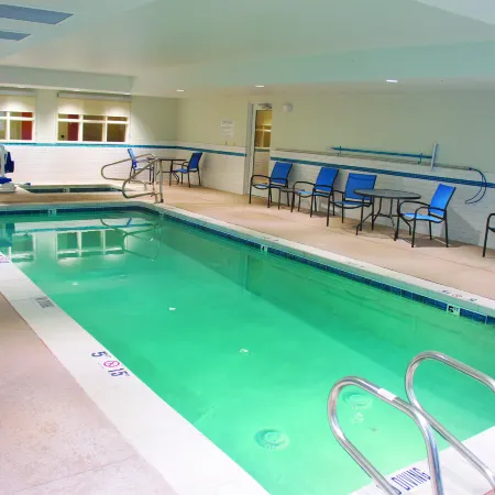 La Quinta Inn & Suites by Wyndham Durango