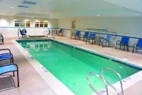 La Quinta Inn & Suites by Wyndham Durango - Pool