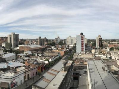 Congreso Centro
