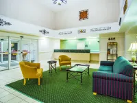 La Quinta Inn & Suites by Wyndham Fruita Hotels in Mesa County