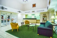 La Quinta Inn & Suites by Wyndham Fruita