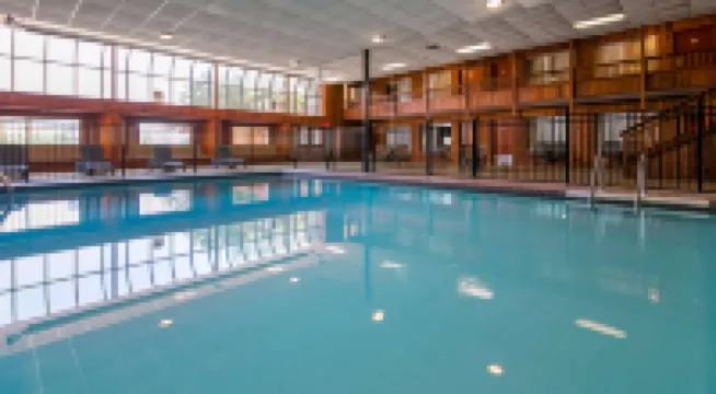 Sturgis Lodge and Suites
