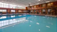 Sturgis Lodge and Suites Hotels in Sturgis