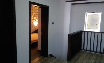 Guesthouse Orlovo