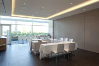 Hotel Atenea Port Barcelona Mataro Hotels in Maresme