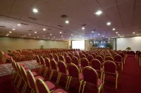 Kenzi Rose Garden Hotels in Marrakech