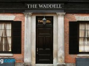 The Waddell