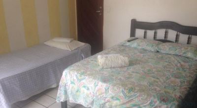 Other Blue Hostel Photo