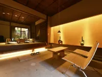 Kuraya Kiyomizugojo Hotel in zona Sennyu-ji