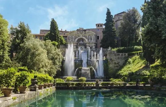 洛梅塔住宿加早餐旅館