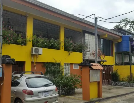 Hotel Villa Prats - Housity