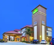 Sonesta Essential HOU Airport Road - navetta aeroportuale