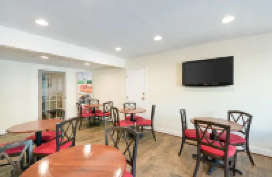 Remembrance Inn