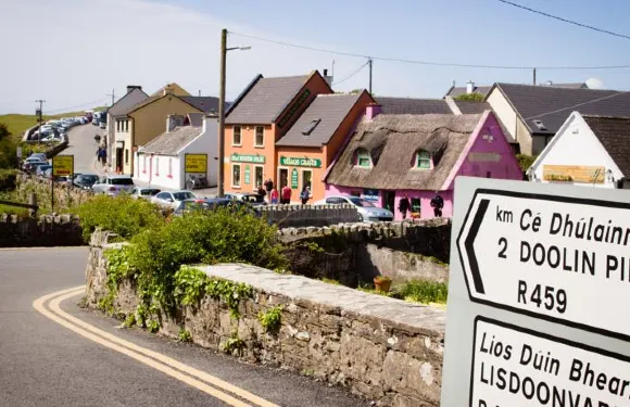 杜林村山林小屋