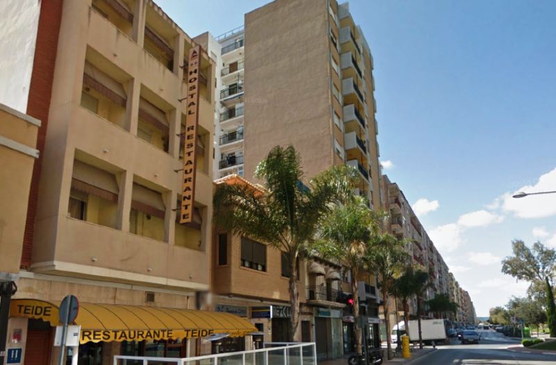Pelearse Ruina Reunión Teide Rooms-Puerto de Sagunto Updated 2023 Room Price-Reviews & Deals | Trip.com Pelearse Ruina Reunión Teide Rooms-Puerto de Sagunto Updated 2023 Room Price-Reviews & Deals | Trip.com