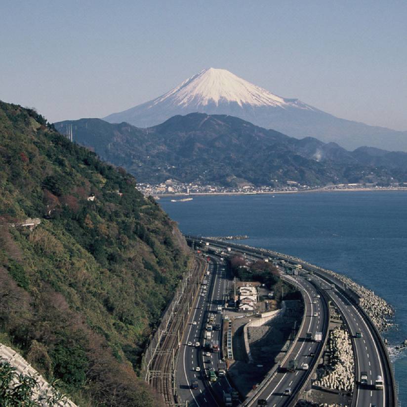 三保シーサイドホテル福田家 静岡 を宿泊予約 22年安い料金プラン 口コミ 部屋写真 Trip Com