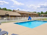 Soudersburg Inn & Suites Lancaster Hotels in Lancaster County