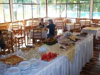 Hotel Carmen