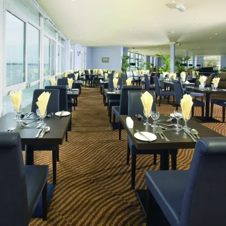 CBH The Imperial Hotel Tenby