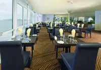 CBH The Imperial Hotel Tenby - Завтрак