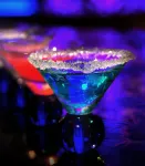 JW Marriott Hotel Jakarta - 5-Star