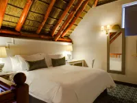 Protea Hotel Cape Town Mowbray Hotels near Mowbray