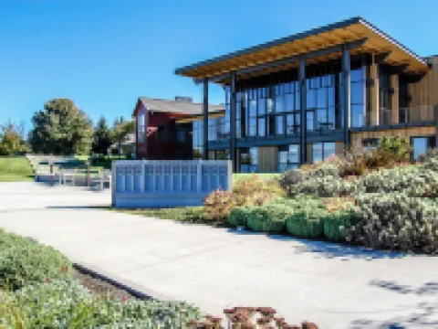 TownePlace Suites Seattle Everett/Mukilteo Hotels in Mukilteo