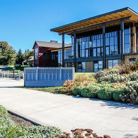 TownePlace Suites Seattle Everett/Mukilteo