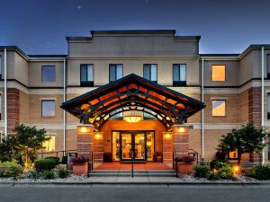 Staybridge Suites Middleton/Madison-West