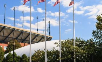 Fairfield Inn New York LaGuardia Airport/Flushing