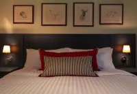 College Park Marriott Hotel & Conference Center