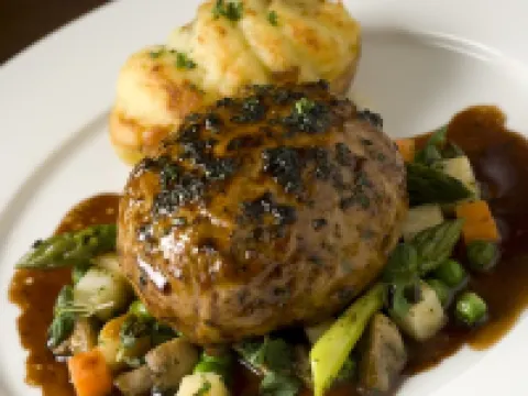 ダブルツリー バイ ヒルトン シカゴ - マニフィセント マイル シカゴのホテル