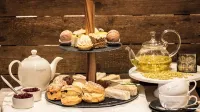 DoubleTree by Hilton London Kingston Upon Thames